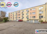 Gdańsk Przymorze, 549 000 zł, 40.9 m2, pietro 1 miniaturka 12
