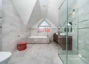 Komfortowy dom na sprzedaż |170 m2/40 ar| Zamłynie miniaturka 11