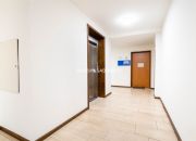 Lokal 231 m² – Kraków – doskonała lokalizacja miniaturka 27