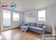 Gdańsk Jasień, 699 000 zł, 64.3 m2, z balkonem miniaturka 4