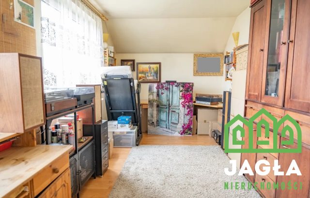 Solec Kujawski dom godny polecenia ! miniaturka 12