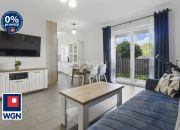 Wieliszew, 749 000 zł, 64.6 m2, oddzielna kuchnia miniaturka 12