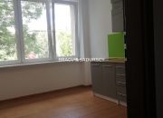 Kawalerka w Bronowicach, 41 m2 miniaturka 3