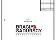 Inwestycyjny hit-dom z ogrodem w cenie mieszkania miniaturka 29