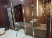 Apartament na wynajem okazjonalny,  Jelenia Góra ul. Sudecka. miniaturka 19