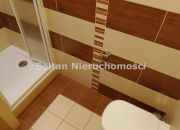 Warszawa Ursynów, 2 500 000 zł, 157 m2, pietro 1 miniaturka 10