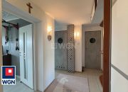 Trzebinia, 440 000 zł, 68.45 m2, pietro 4 miniaturka 8