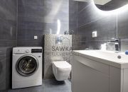 Zielona Góra, 3 000 zł, 42 m2, z miejscem postojowym miniaturka 19