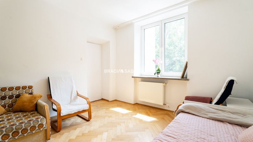 3-pokojowe, os Centrum C miniaturka 29