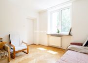 3-pokojowe, os Centrum C miniaturka 29