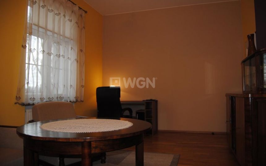 Zgorzelec Ujazd, 2 000 zł, 40.7 m2, wysoki standard miniaturka 4
