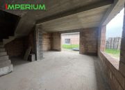 Chełmiec, 900 000 zł, 167.2 m2, 5 pokoi miniaturka 6