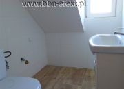 Bielsko-Biała Górne Przedmieście, 1 350 zł, 60 m2, oddzielna kuchnia miniaturka 15