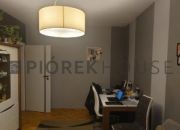 4-pokojowe mieszkanie na Białołęce miniaturka 4