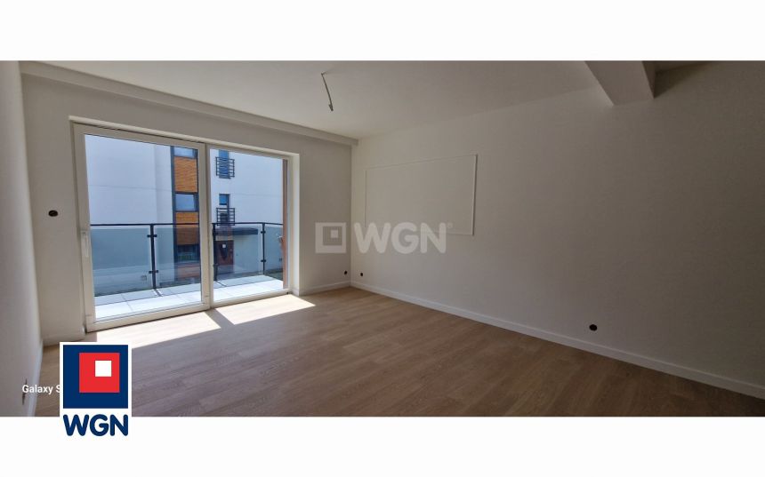 Ustroń, 708 975 zł, 61.65 m2, do wykończenia miniaturka 4