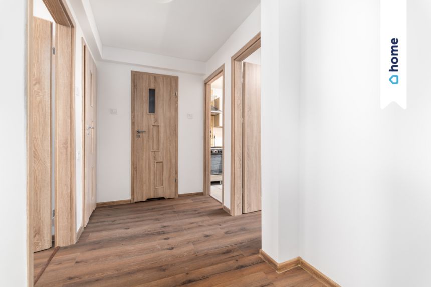51 m² komfortu – idealne dla rodziny lub inwestora miniaturka 15