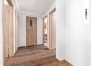 51 m² komfortu – idealne dla rodziny lub inwestora miniaturka 14