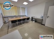 Gdańsk Letnica, 5 000 zł, 85 m2, biuro miniaturka 6