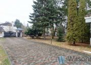 Warszawa Wawer, 10 500 zł, 250 m2, ogrzewanie gazowe miniaturka 3