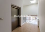 Bronowice, 3pok z garażem, apartamentowiec miniaturka 32