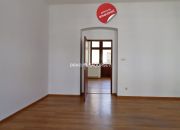 Lokal biurowy w Centrum miniaturka 1