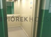 2-pokojowe mieszkanie na Targówku miniaturka 10