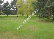 Działka 1352m2 w sąsiedztwie lasu Ojrzanów miniaturka 15