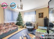 Gdynia Wiczlino, 2 999 000 zł, 361 m2, z pustaka miniaturka 11