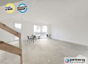 Ostaszewo, 680 000 zł, 125.42 m2, o zróżnicowanej budowie miniaturka 3