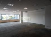 Showroom,jedna sala , recepcja,parking ,dostęp 24h miniaturka 10