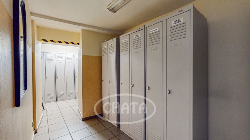Wrocław Krzyki 20 000 zł 251 m2 miniaturka 25
