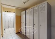 Wrocław Krzyki 20 000 zł 251 m2 miniaturka 25