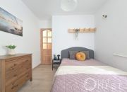 Warszawa Okęcie, 679 000 zł, 38 m2, pietro 1 miniaturka 9