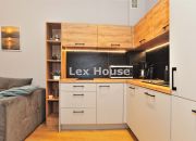 Sprzedam komfortowy apartament w Pobierowie. miniaturka 6