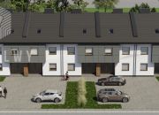 Marki, 719 000 zł, 111 m2, z miejscem parkingowym miniaturka 6