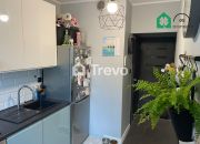Gdańsk Piecki-Migowo, 799 000 zł, 58.7 m2, M3 miniaturka 12