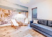 Zawada, 1 699 000 zł, 245 m2, bardzo wysoki standard miniaturka 8