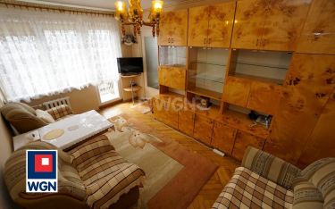 Konin, 205 000 zł, 33 m2, kuchnia z oknem