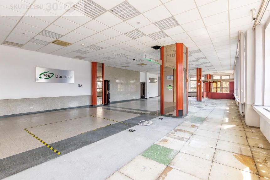 Lokal użytkowy - Koszalin miniaturka 6