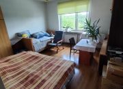 Sochaczew, 650 000 zł, 108 m2, wolnostojący miniaturka 12