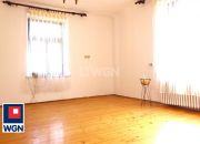 Kłomnice, 599 000 zł, 248 m2, jednorodzinny miniaturka 6