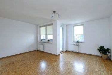 Warszawa Praga-Północ, 1 050 000 zł, 84.7 m2, pietro 2