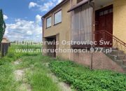 Ostrowiec Świętokrzyski, 219 000 zł, 151 m2, 5 pokoi miniaturka 3