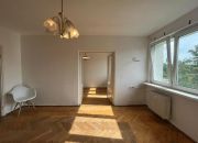 MIESZKANIE DO REMONTU Z BALKONEM, CENTRUM miniaturka 1
