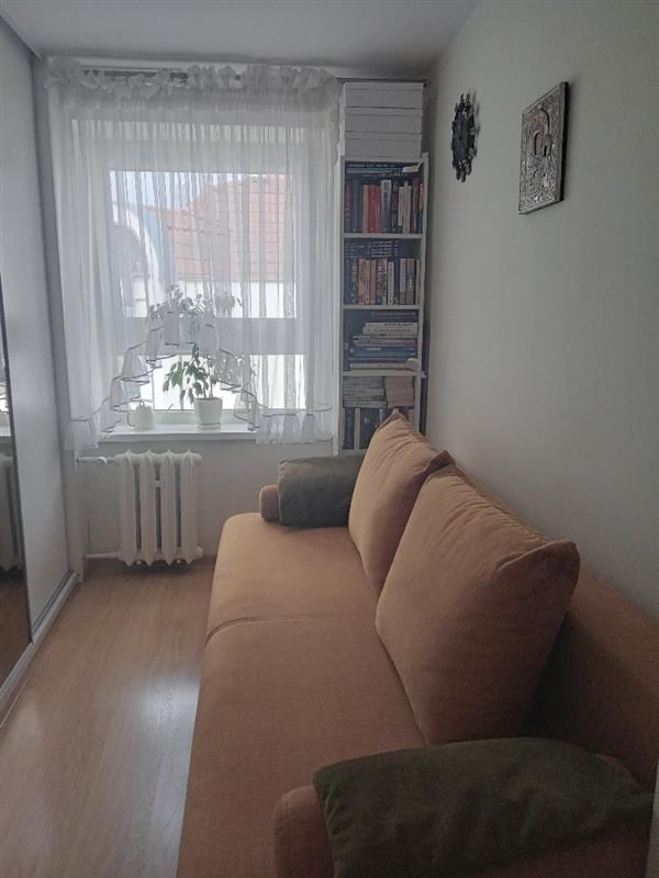 Mieszkanie - Elbląg miniaturka 15