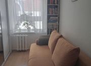 Mieszkanie - Elbląg miniaturka 15