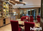 Pokój w hotelu 4* ze SPA w systemie condo miniaturka 4
