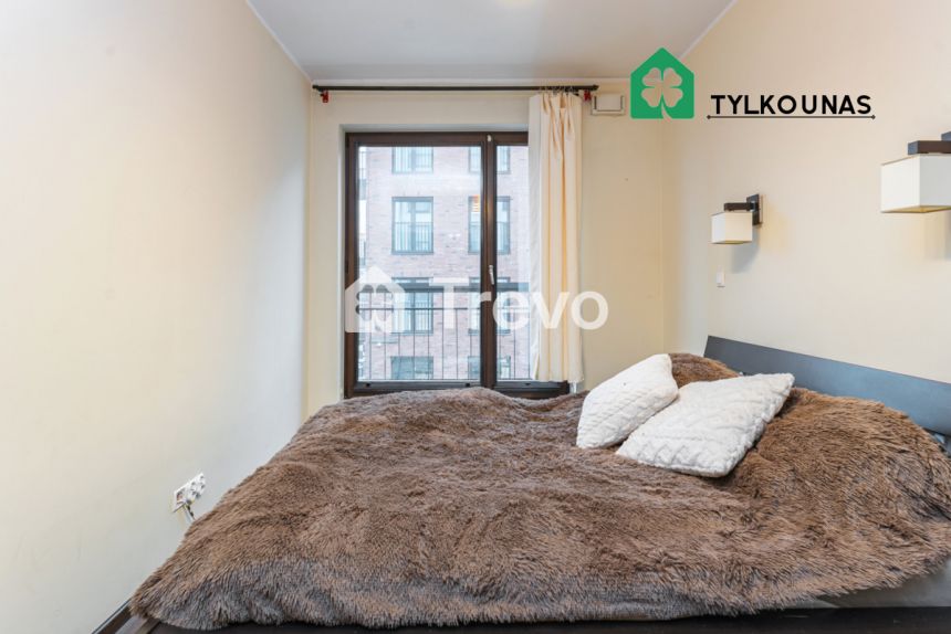 Gdańsk, 1 100 000 zł, 48.2 m2, pietro 1, 5 miniaturka 11