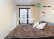 Gdańsk, 1 100 000 zł, 48.2 m2, pietro 1, 5 miniaturka 11