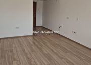 Kraków Dębniki, 430 000 zł, 23.65 m2, kawalerka miniaturka 3